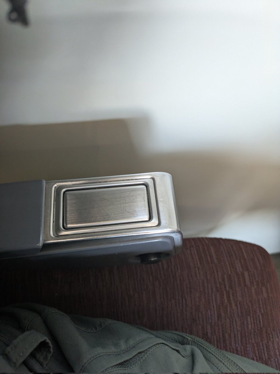 桂 文五郎 tweet media