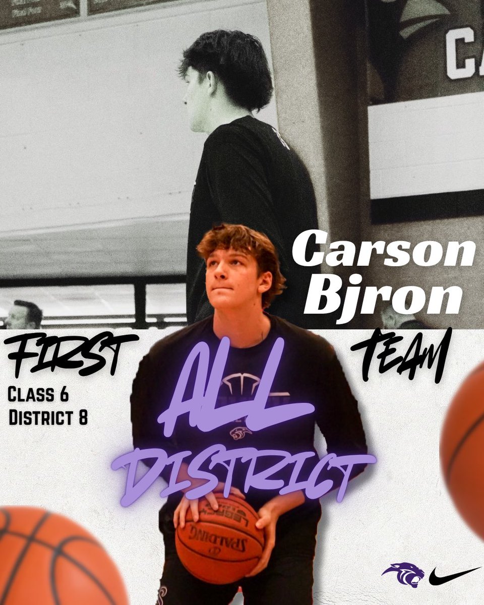 Parkhillsouthhoops tweet media