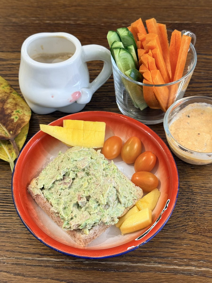 BoraBora tweet media