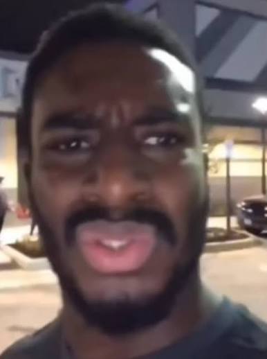 chica from fnaf tweet media