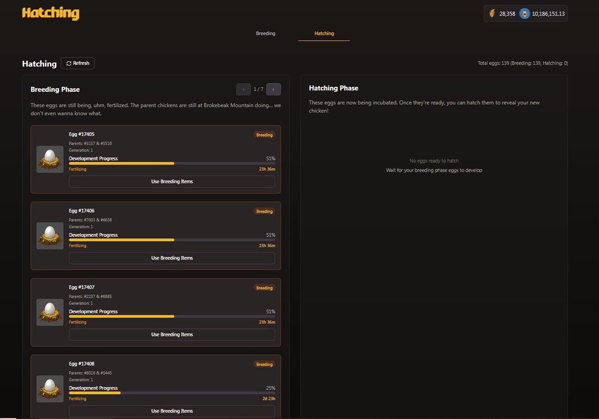 aldre.ron $COCK tweet media