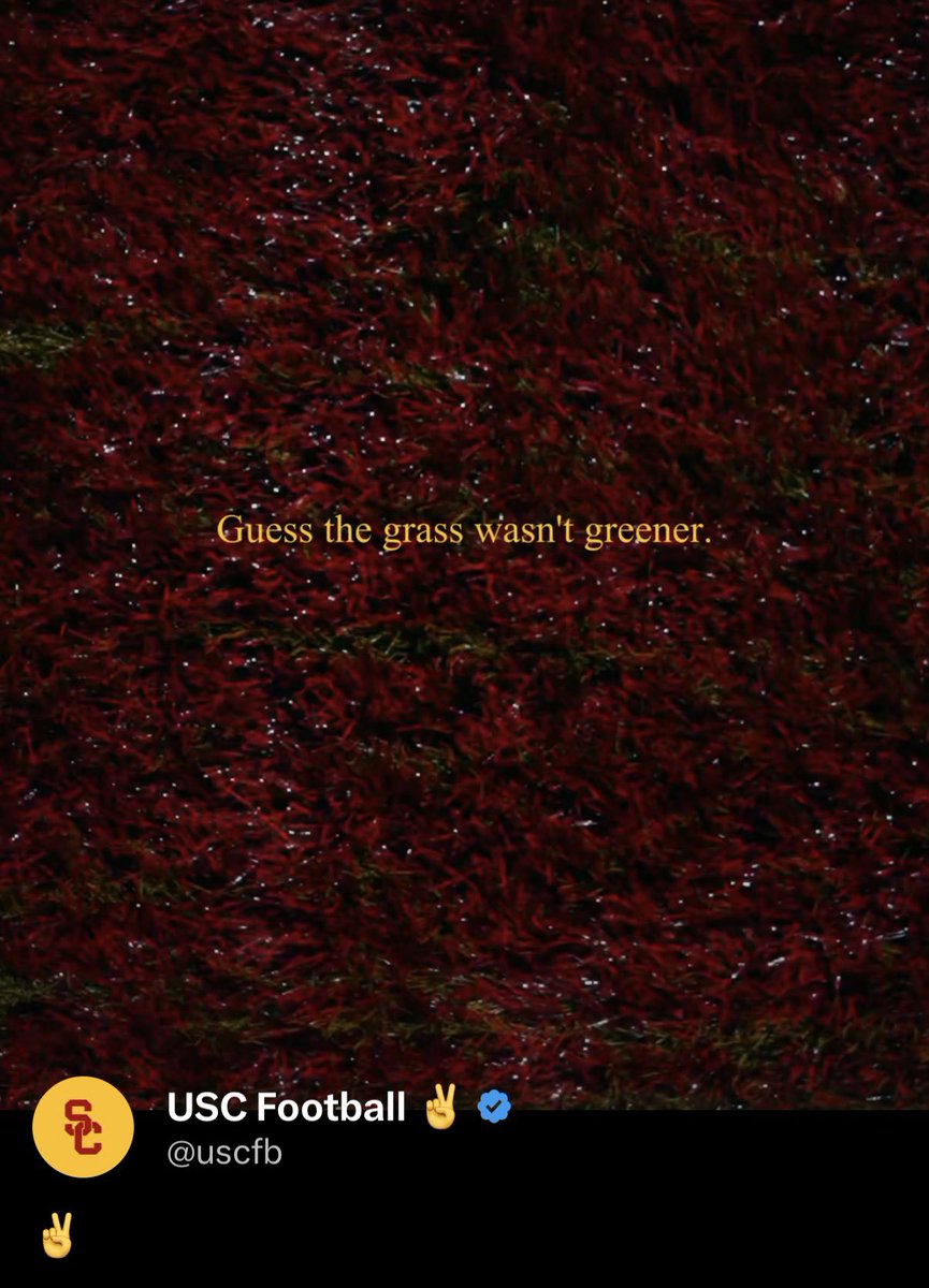 no context college football tweet media