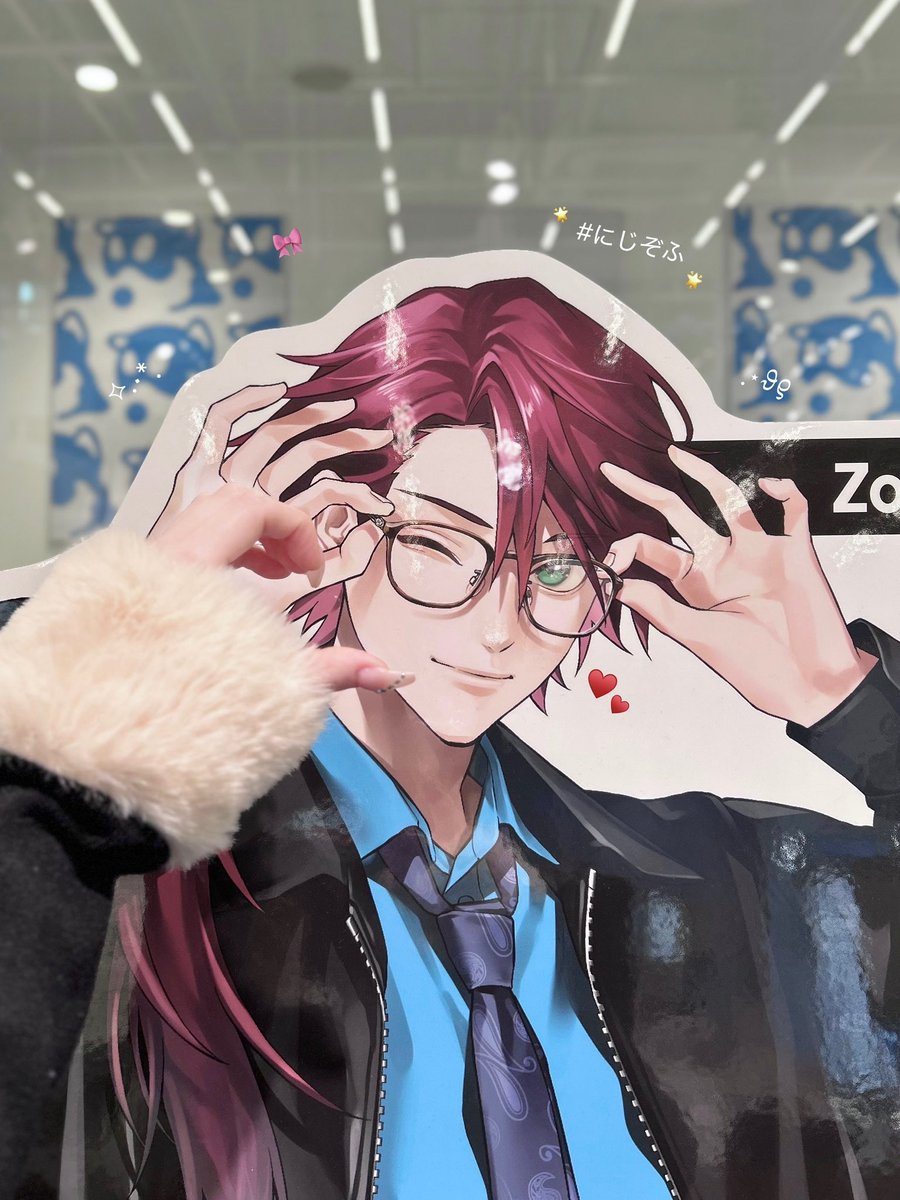 ちゃむち tweet media