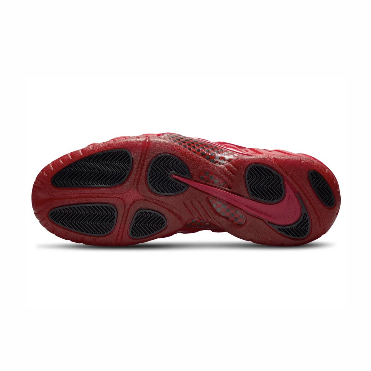 The Toe Box 🇨🇦 tweet media