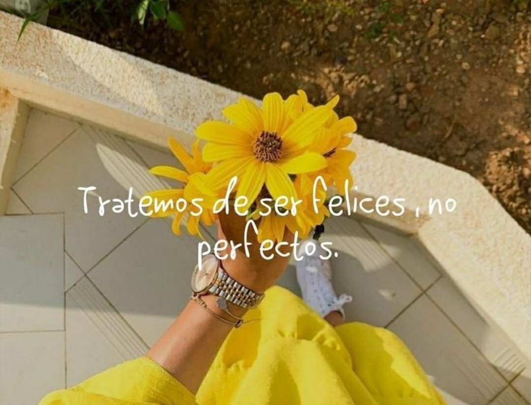 bleixen_e's tweet photo. 🌼⭐️💛🍍🌻✨️🍋 https://t.co/cTXS878cNN