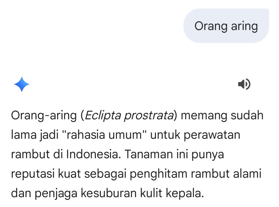 ๐๐๐ฅ๐ข๐ฌ๐ญ๐ tweet media