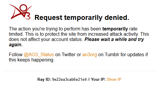 zahrahong~ tweet media