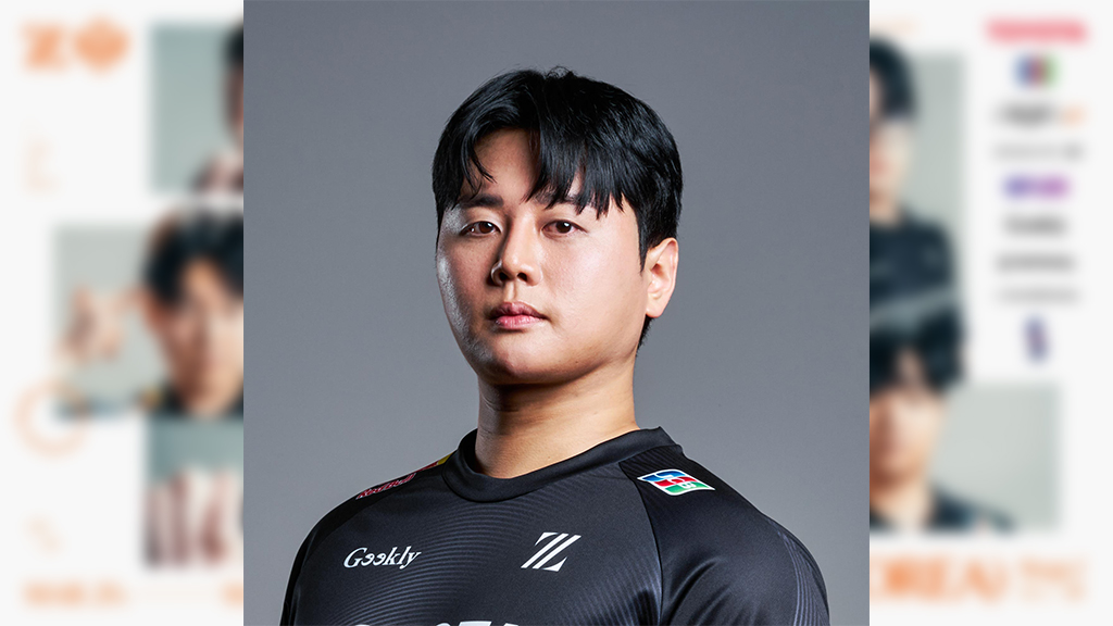 Overwatchニュース@おばにゅー tweet media