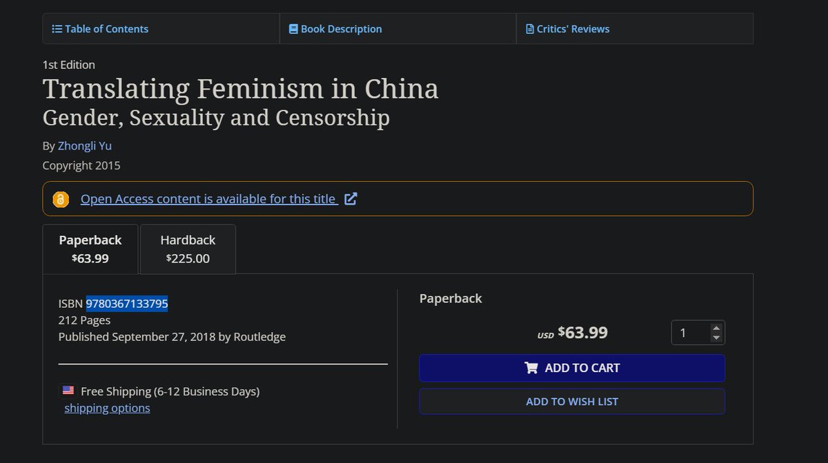 bobbu 🦋 tweet media