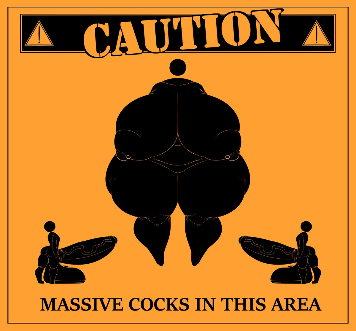 FeitaDeNectar's tweet photo. Warning Signs #5 and #6 cause why not https://t.co/kybbloruGt