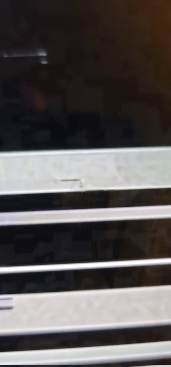 Iron ICE Patriot tweet media