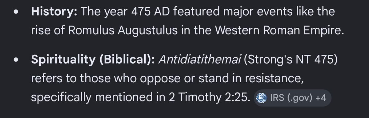 Iron ICE Patriot tweet media