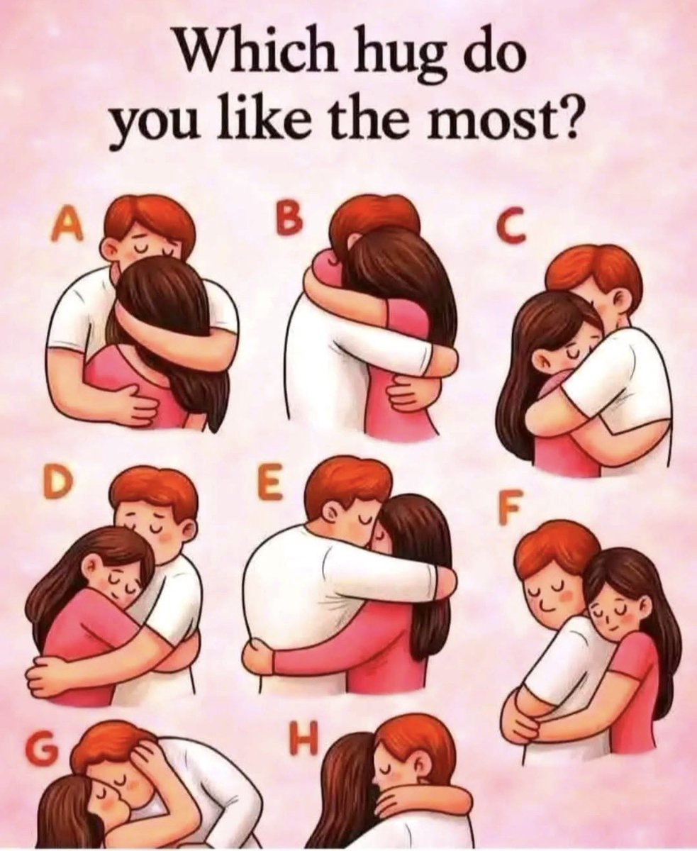 Juanita Broaddrick tweet media