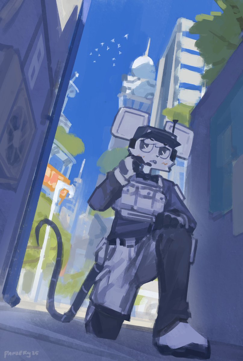 pndj 🍉 tweet media