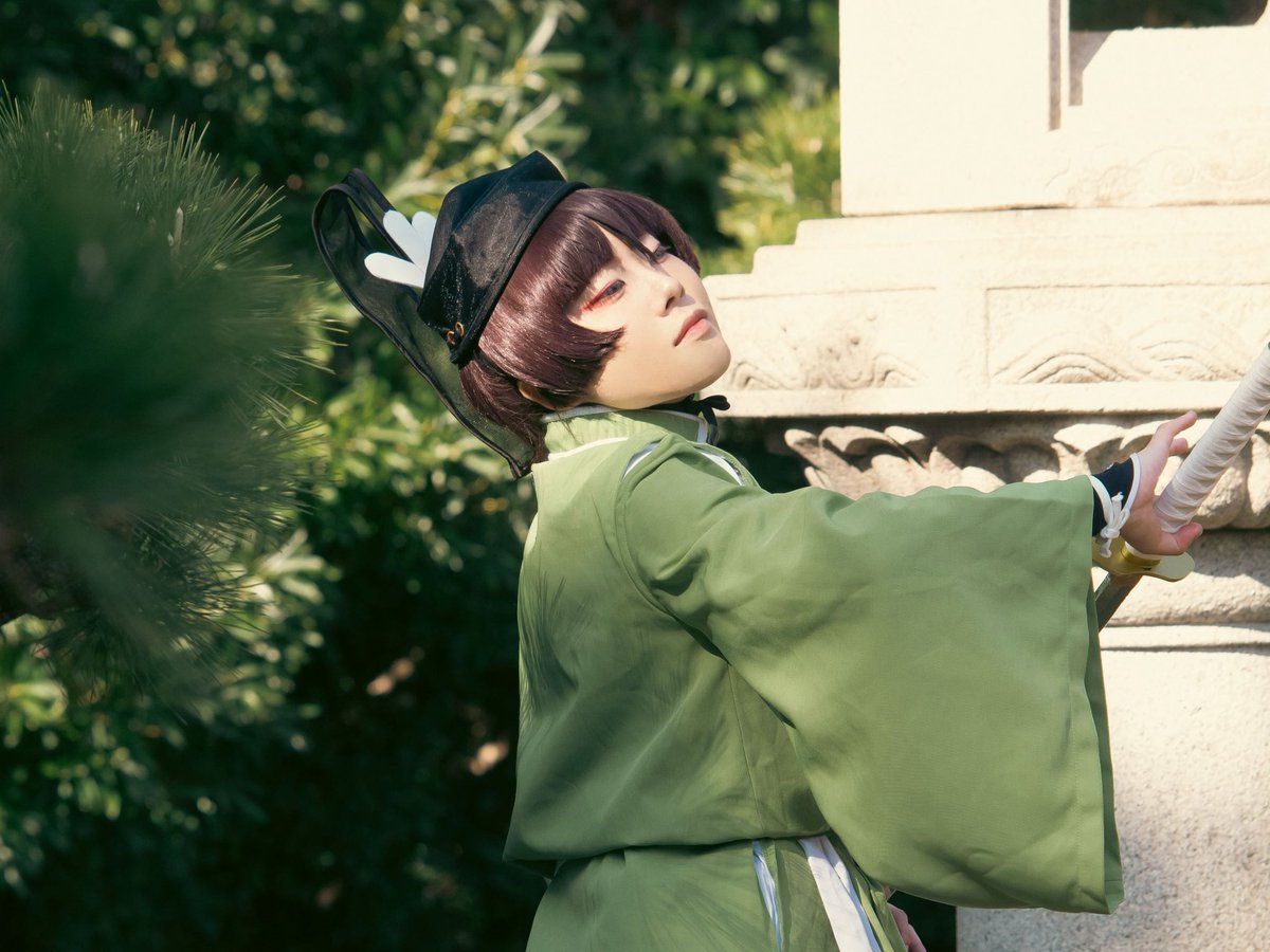 たぬたぬ tweet media