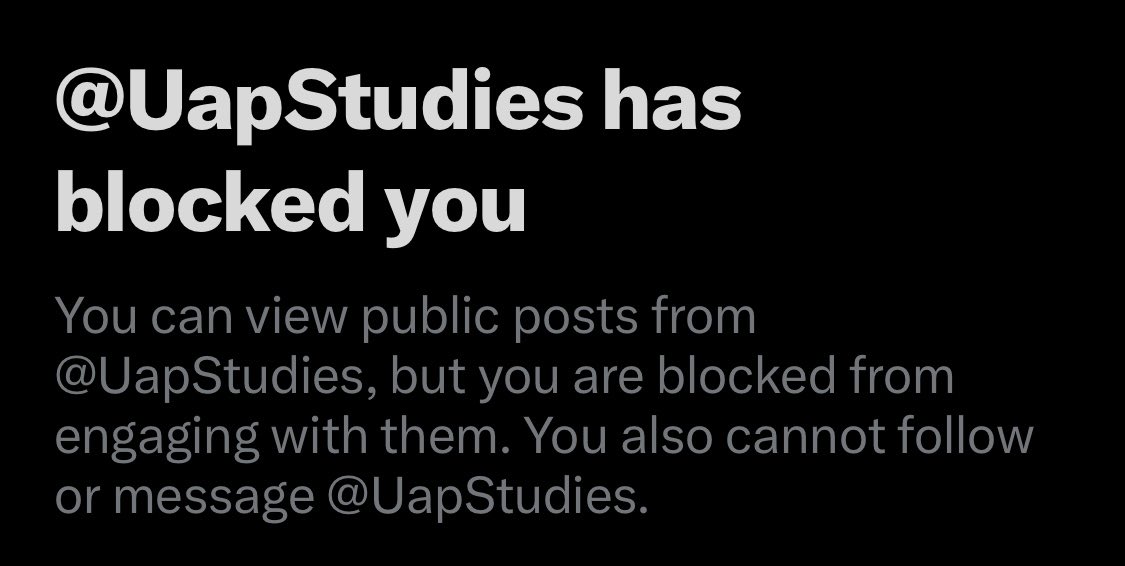 Michael Huntington tweet media