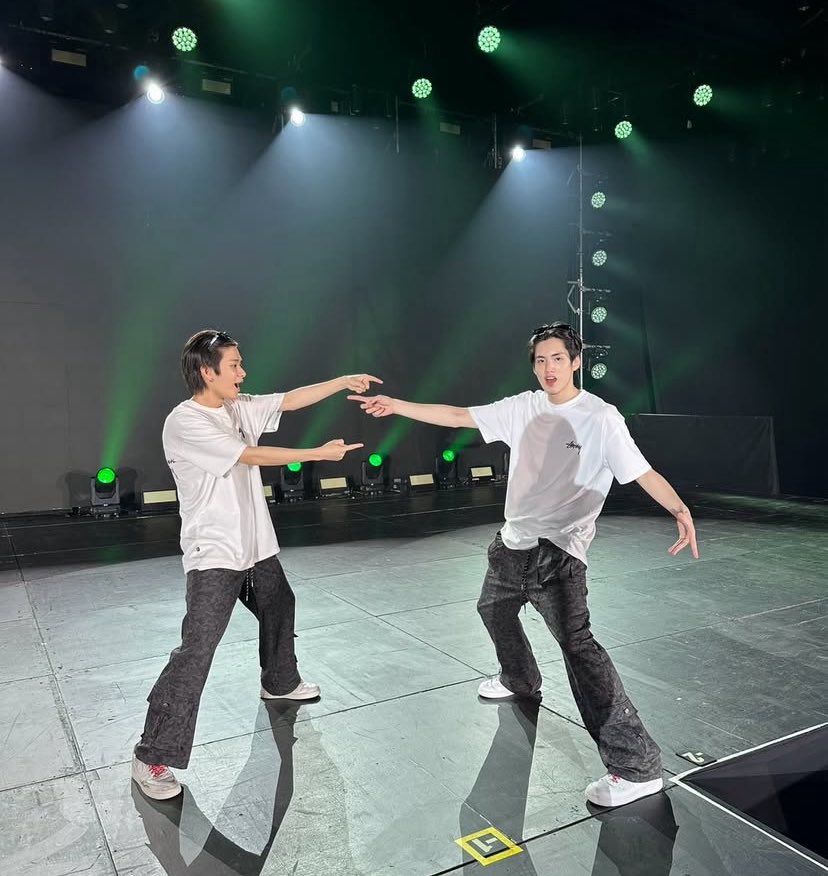 LUKNONGTHAI tweet media