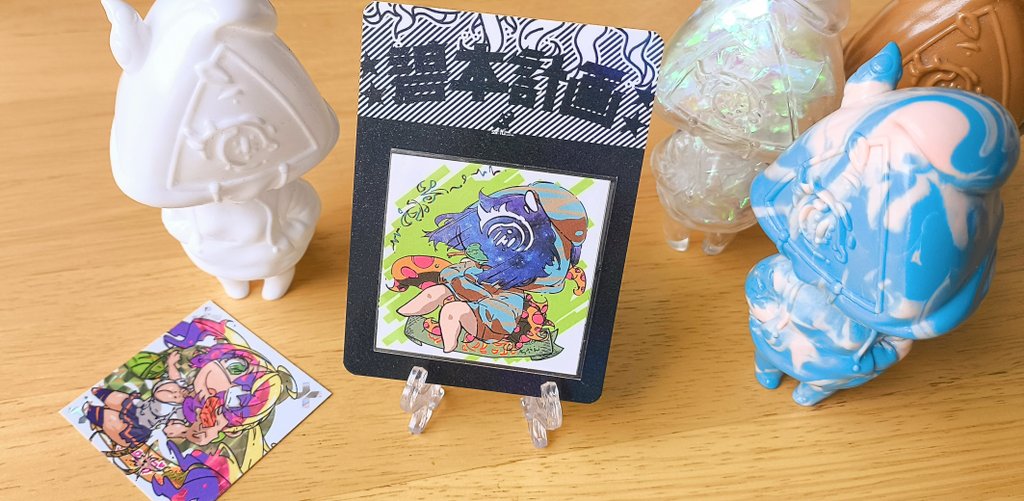 sgr.｜碧本計画 tweet media