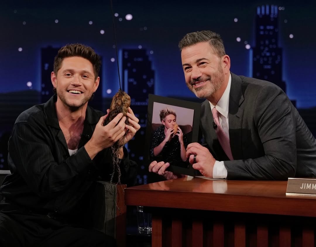 OT5 Daily tweet media