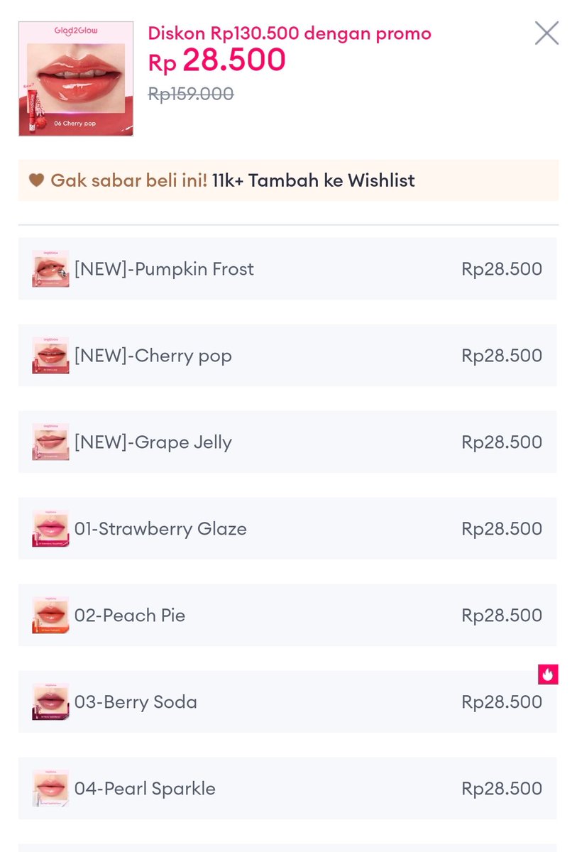 SiCode Promo tweet media