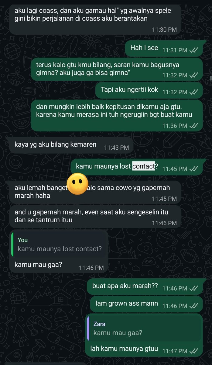 Slay on it tweet media