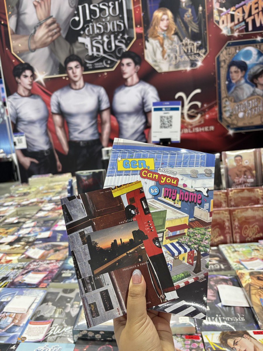 Sarangent tweet media