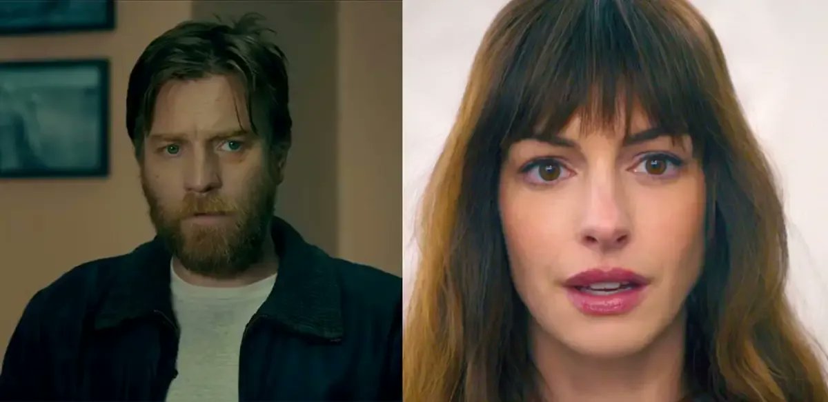 O Vício tweet media