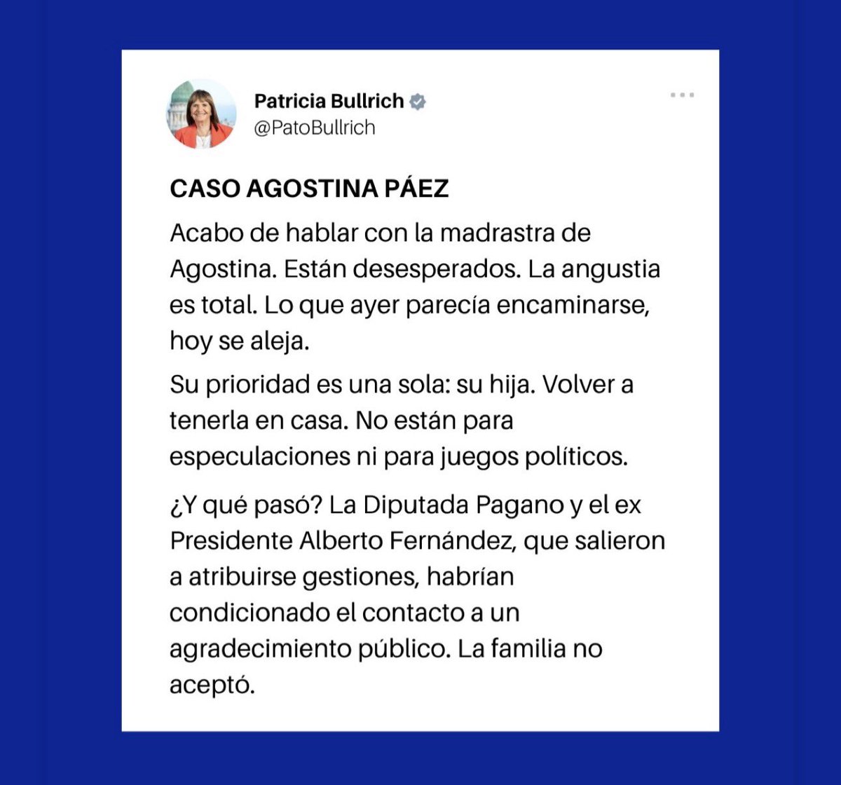 GAby Menta tweet media