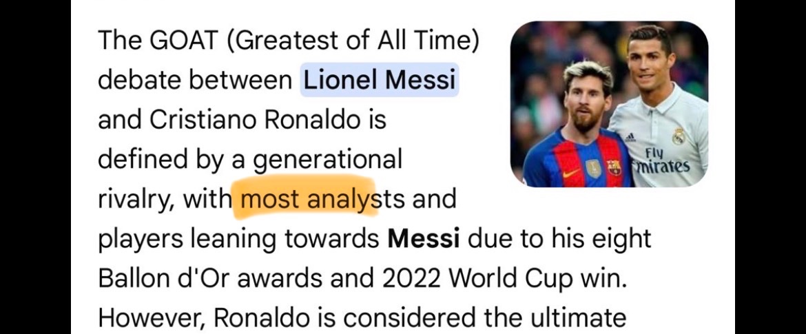 Telecaster fan tweet media