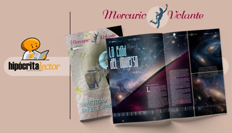 Hipócrita Lector tweet media