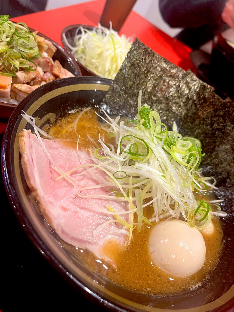 なつ犬🐶(summer dog🐶) tweet media