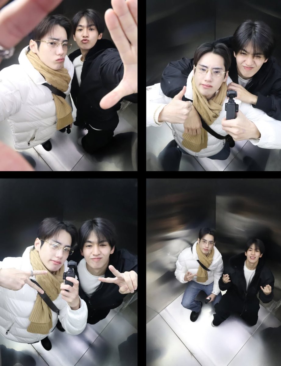 ☆Lin •au on pinned📌 tweet media