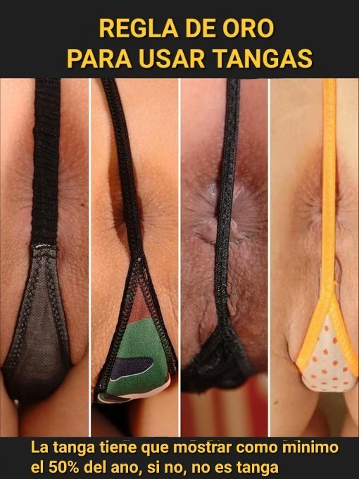 🏳️‍⚧️💖NenaCD👗💄 tweet media