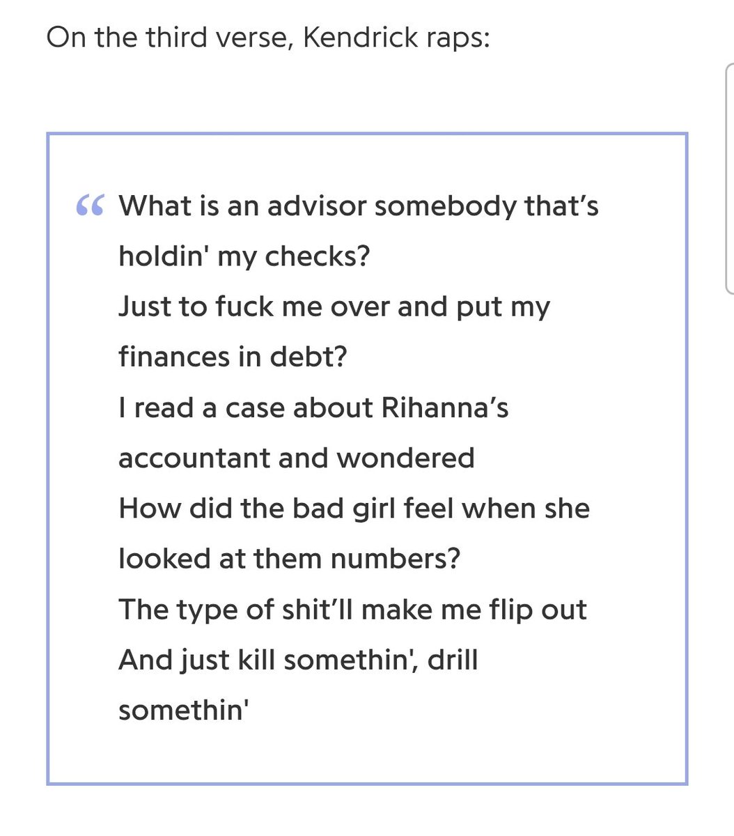 YOU MAN DUNNO ME tweet media