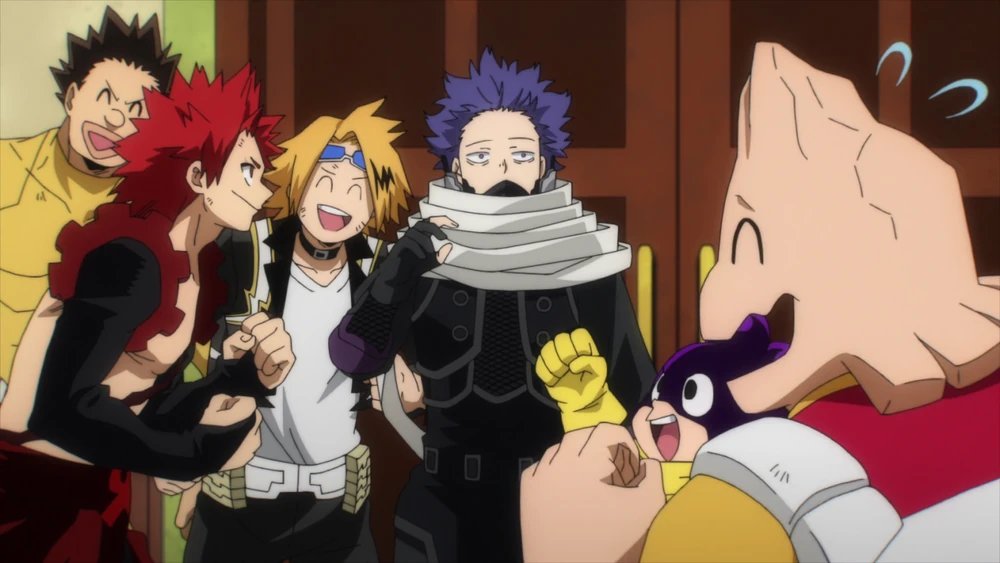 Star 💥 tweet media