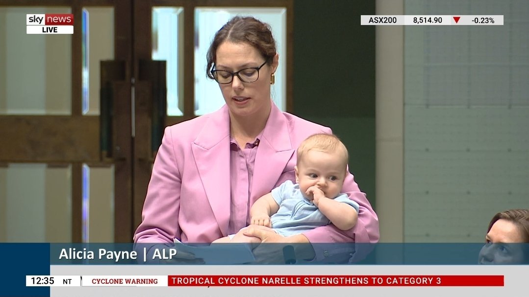 Kenny Devine tweet media