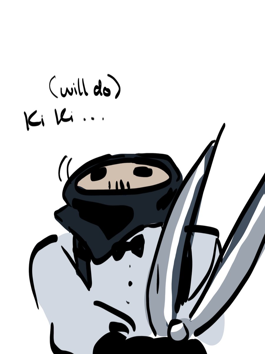 mooniimous tweet media