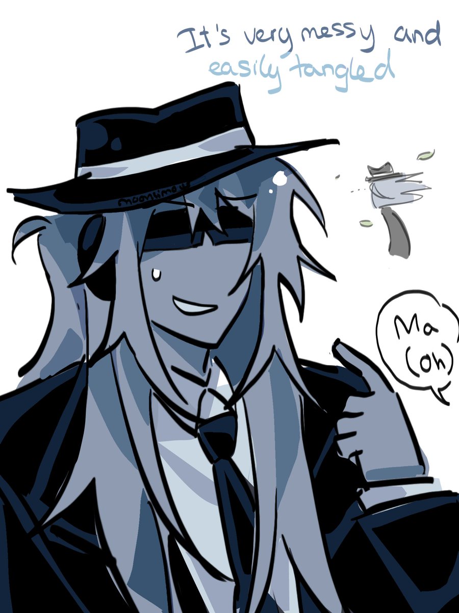 mooniimous tweet media