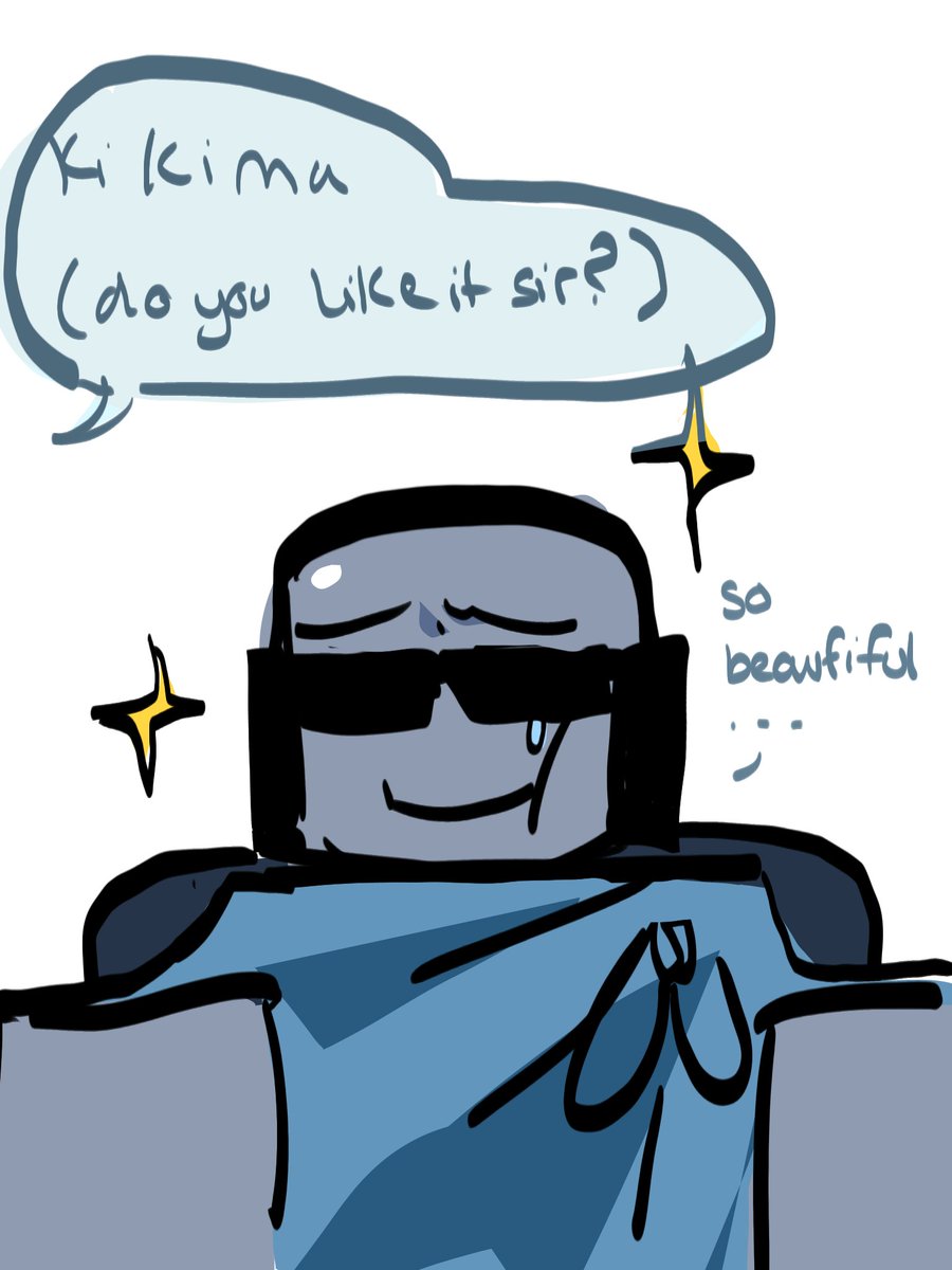 mooniimous tweet media