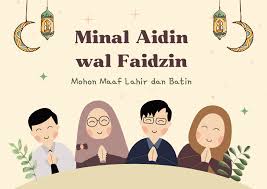 Radio GCD FM Jogja tweet media