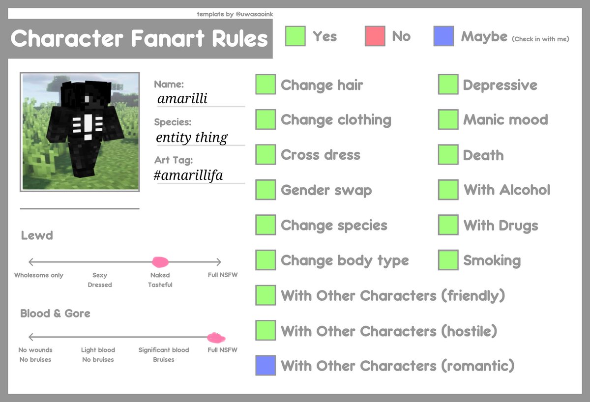 amarilli 🐇 tweet media