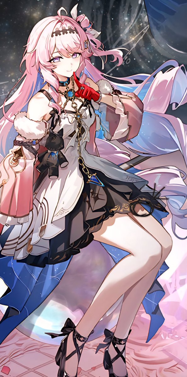 こまき💭 tweet media