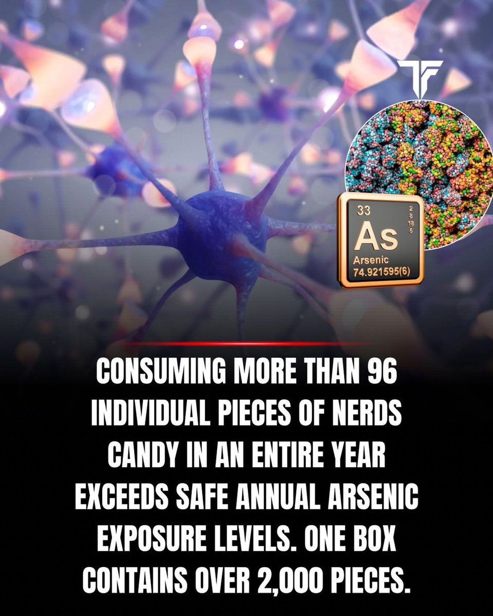 SaugyWaffles tweet media