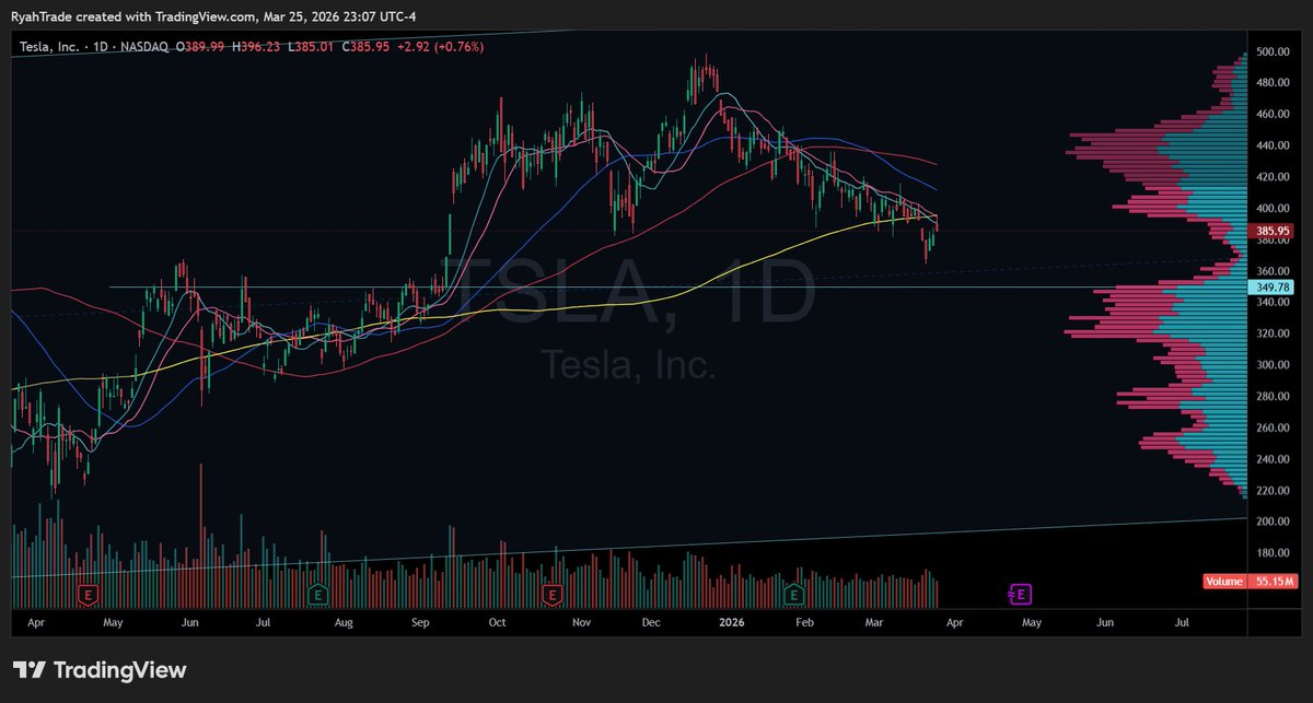 Michael Collins tweet media