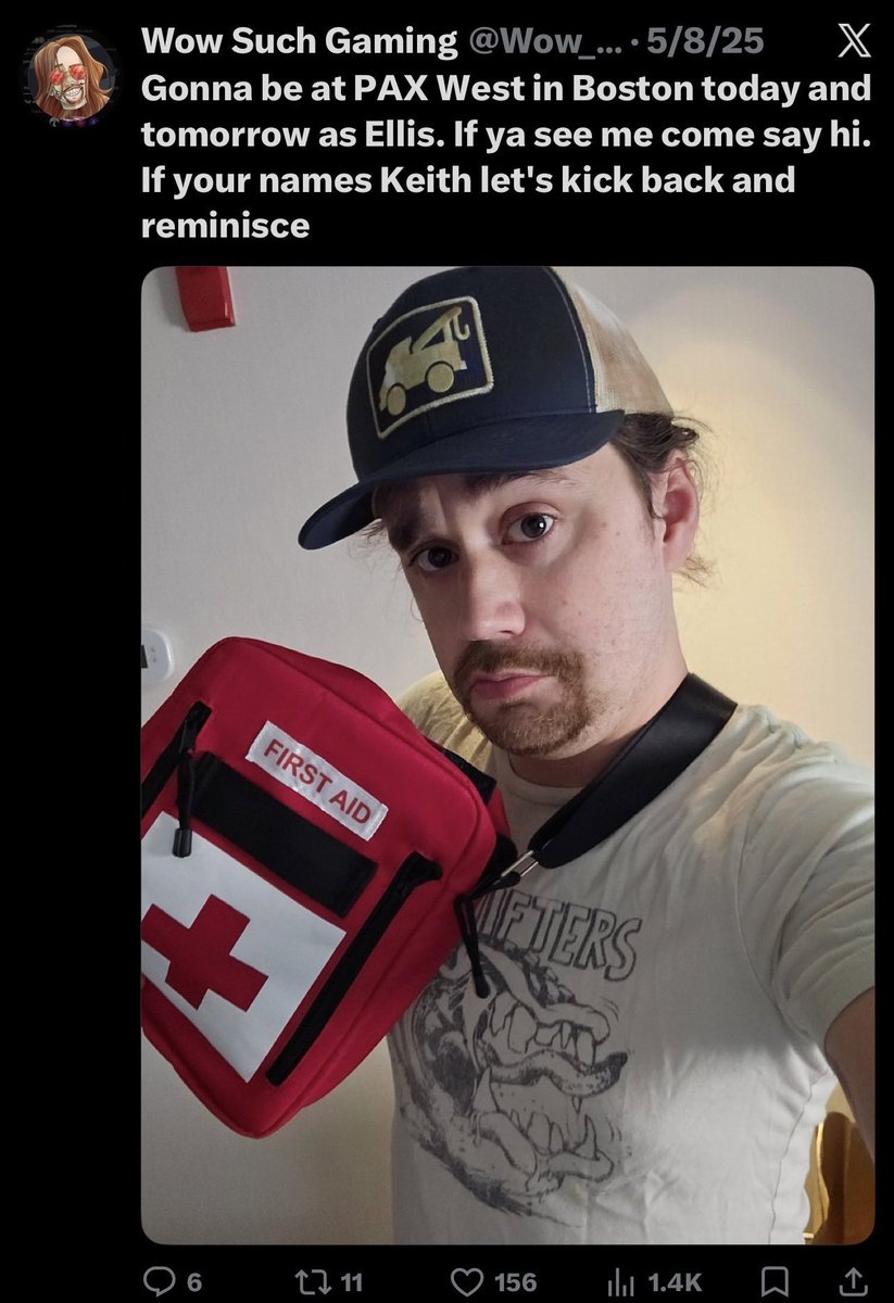 Odd Reels tweet media