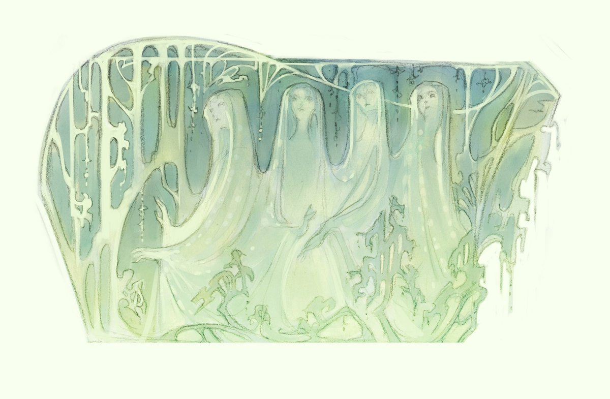 Wirovin (@wirovin) on Twitter photo 