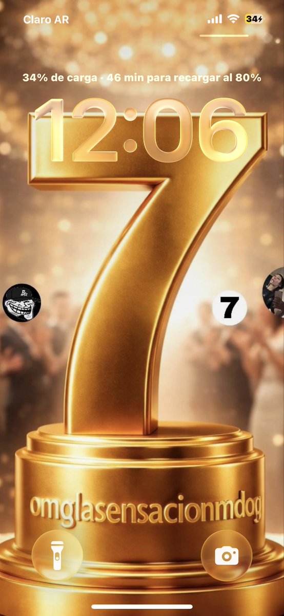 omglasensacionmdq tweet media