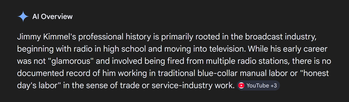 Washingtonian tweet media