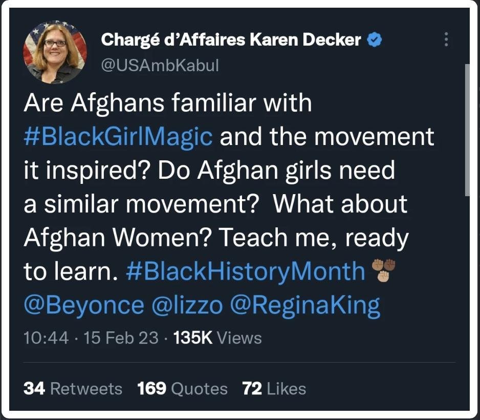 David Koresh- Official tweet media