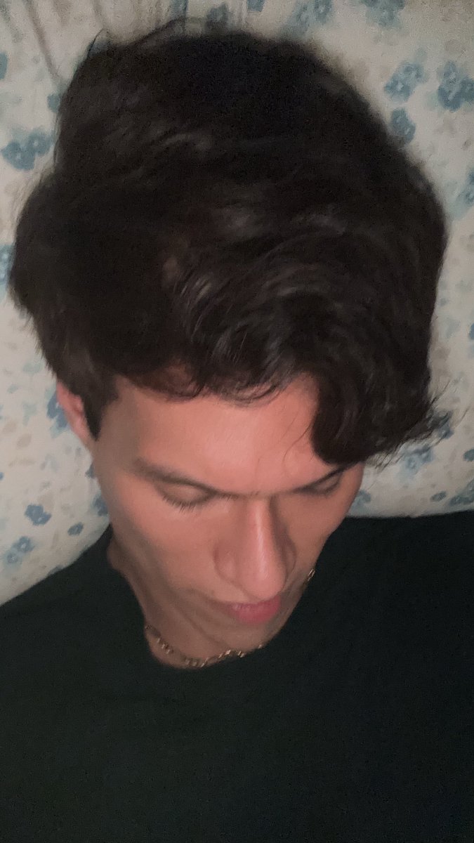 David Resendiz tweet media